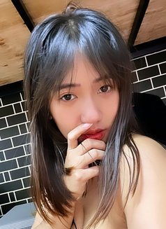 Laillaaa - escort in Taipei Photo 7 of 8