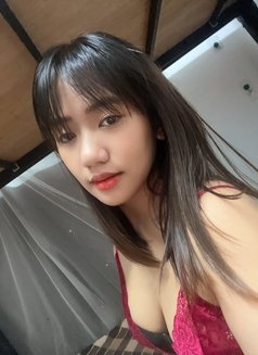 Laillaaa - escort in Taipei Photo 8 of 8