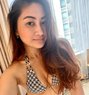 Lain ( New in Town ) - escort in Mumbai Photo 1 of 5