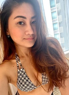 Lain ( New in Town ) - escort in Mumbai Photo 1 of 5