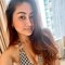 Lain ( New in Town ) - escort in Mumbai