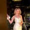 Laine Doll 🫦Your Submissive - escort in Cannes