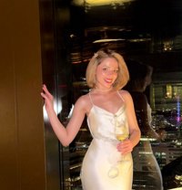 Laine Doll 🫦Your Submissive - puta in Cannes Photo 3 of 25