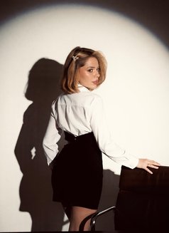Laine Doll 🫦Your Submissive - escort in Paris Photo 11 of 29