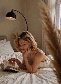 Laine Doll 🫦Your Submissive - escort in Paris Photo 23 of 29