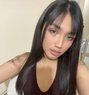 Laine Kelsey - Transsexual escort in Manila Photo 1 of 4