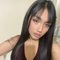 Kelsey 7inch(MEET•CAMSHOW•VIDS) - Acompañantes transexual in Manila