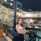 Laine(MEET•CAMSHOW•VIDS) - Acompañantes transexual in Manila Photo 2 of 4