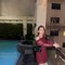 Laine(MEET•CAMSHOW•VIDS) - Acompañantes transexual in Manila Photo 4 of 4