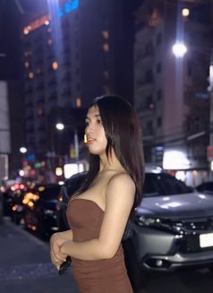 Kelsey 7inch(MEET•CAMSHOW•VIDS) - Acompañantes transexual in Manila Photo 6 of 8