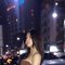 Monstercock Kelsey(MEET•CAMSHOW•VIDS) - Transsexual escort in Manila