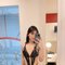 Kelsey HugeCock (MEET•CAMSHOW•VIDS) - Acompañantes transexual in Manila Photo 3 of 9