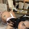 Laine Deep Throat - escort in Dubai Photo 3 of 20