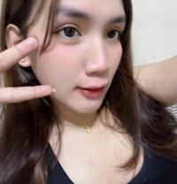 Lainee So Good - Acompañantes transexual in Makati City