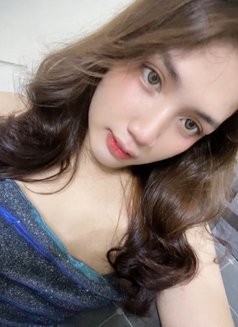 Lainee So Good - Acompañantes transexual in Makati City Photo 3 of 4