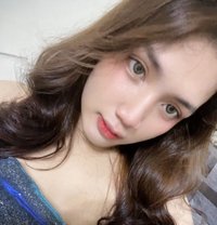 Lainee So Good - Acompañantes transexual in Makati City