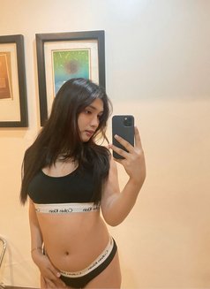 Lainee So Good - Acompañantes transexual in Makati City Photo 4 of 4