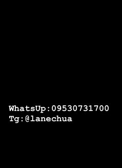 Mistress Laine - Acompañantes transexual in Manila Photo 9 of 9