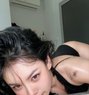 Lainey - puta in Kuala Lumpur Photo 1 of 5