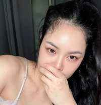 Lainey - escort in Kuala Lumpur