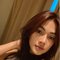 Kylie just arrived 🇵🇭🇵🇭 - escort in Riyadh Photo 1 of 14