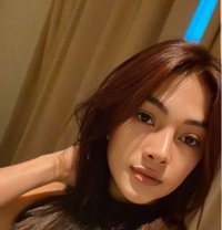 Kylie just artived 🇵🇭🇵🇭 - puta in Riyadh Photo 3 of 3