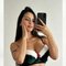 Lais - escort in Windsor, Berkshire Photo 3 of 10