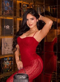 Lais - puta in Seoul Photo 3 of 11