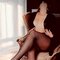 Lais Lima - masseuse in Porto