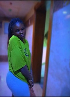 Laishy - escort in Dubai Photo 1 of 1