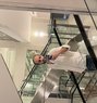 Laith - Male escort in Dubai Photo 1 of 3
