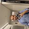 Laith - Male escort in Dubai Photo 2 of 3