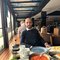 Laith - Male escort in Dubai Photo 3 of 3
