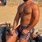 Laith - Male escort in Amman