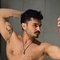Laith (leo) - Male escort in Dubai