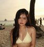 Laiya - puta in Makati City Photo 1 of 9