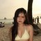 Laiya - escort in Makati City