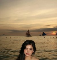 Laiya - puta in Makati City