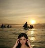 Laiya - puta in Manila Photo 1 of 9