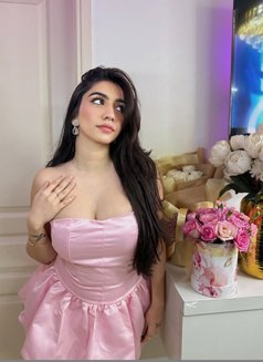 Laiyra Cam and Real Meet Service - escort in Kathmandu Photo 1 of 2