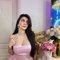 Laiyra Cam and Real Meet Service - escort in Kathmandu