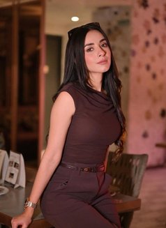 Lajmi Bhatt - escort in Pune Photo 4 of 4