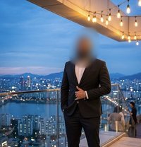 Lakaboy - Male escort in Colombo