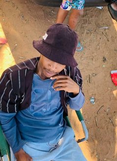 Lakayana - Acompañantes masculino in Gaborone Photo 3 of 4