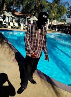 Lakayana - Male escort in Gaborone Photo 2 of 4