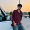 Lakhan - masseur in Jaipur