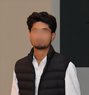 Lakhan - masseur in Jaipur Photo 1 of 1