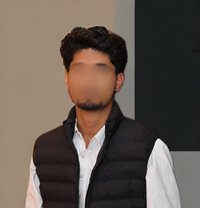 Lakhan - Masajista in Jaipur