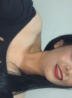 Lakis - escort in Pattaya Photo 1 of 5