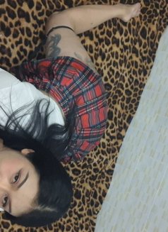 Lakis - escort in Pattaya Photo 4 of 5